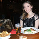 Viktorija, 39