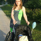 Viktorija, 39