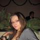 Viktorija, 39
