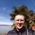 dmitriy, 49