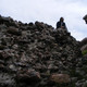 Mariyan, 60