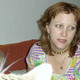 Alena Demidova, 60