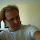 vlad, 43