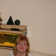Elena, 39