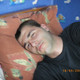 cvetoslav, 37
