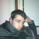cvetoslav, 37