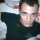 cvetoslav, 37