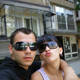 cvetoslav, 37
