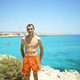 cvetoslav, 37