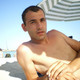 cvetoslav, 37