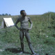 cvetoslav, 37
