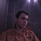 cvetoslav, 37