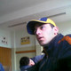cvetoslav, 37