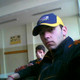 cvetoslav, 37
