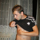 cvetoslav, 37