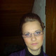 Katrin, 36 (1 , 0 )