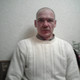 sergej, 57