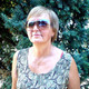 Tanya, 66 (5 , 0 )