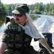 mr_Y, 55 (1 , 0 )