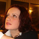 Olga, 45