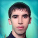 Serhiy, 37