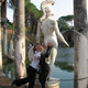 Julianna, 61