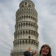 Julianna, 61