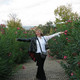 Julianna, 61