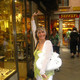 Julianna, 61