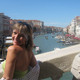 Julianna, 61