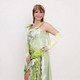 Julianna, 61