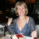 Julianna, 61