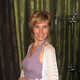 Julianna, 61