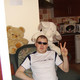 vadim, 46