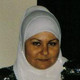 Laila, 53