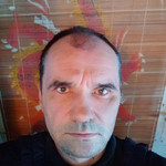 viacheslav, 58