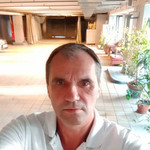 viacheslav, 58