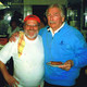 Mehes Andras, 71