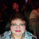 ����, 53