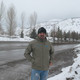 Giuliano, 47