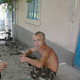 piter, 46