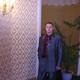 Viktor, 40
