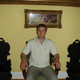 Viktor, 40