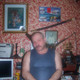 alexandr, 73