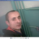 guderian, 41