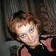 , 54