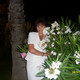 TATIANA, 61 (1 , 0 )