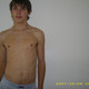 Slava, 35