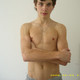 Slava, 35