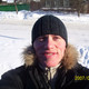 DIMA, 41